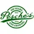 Pesche's logo