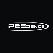 PEScience Logo
