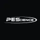 PEScience