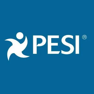 Pesi