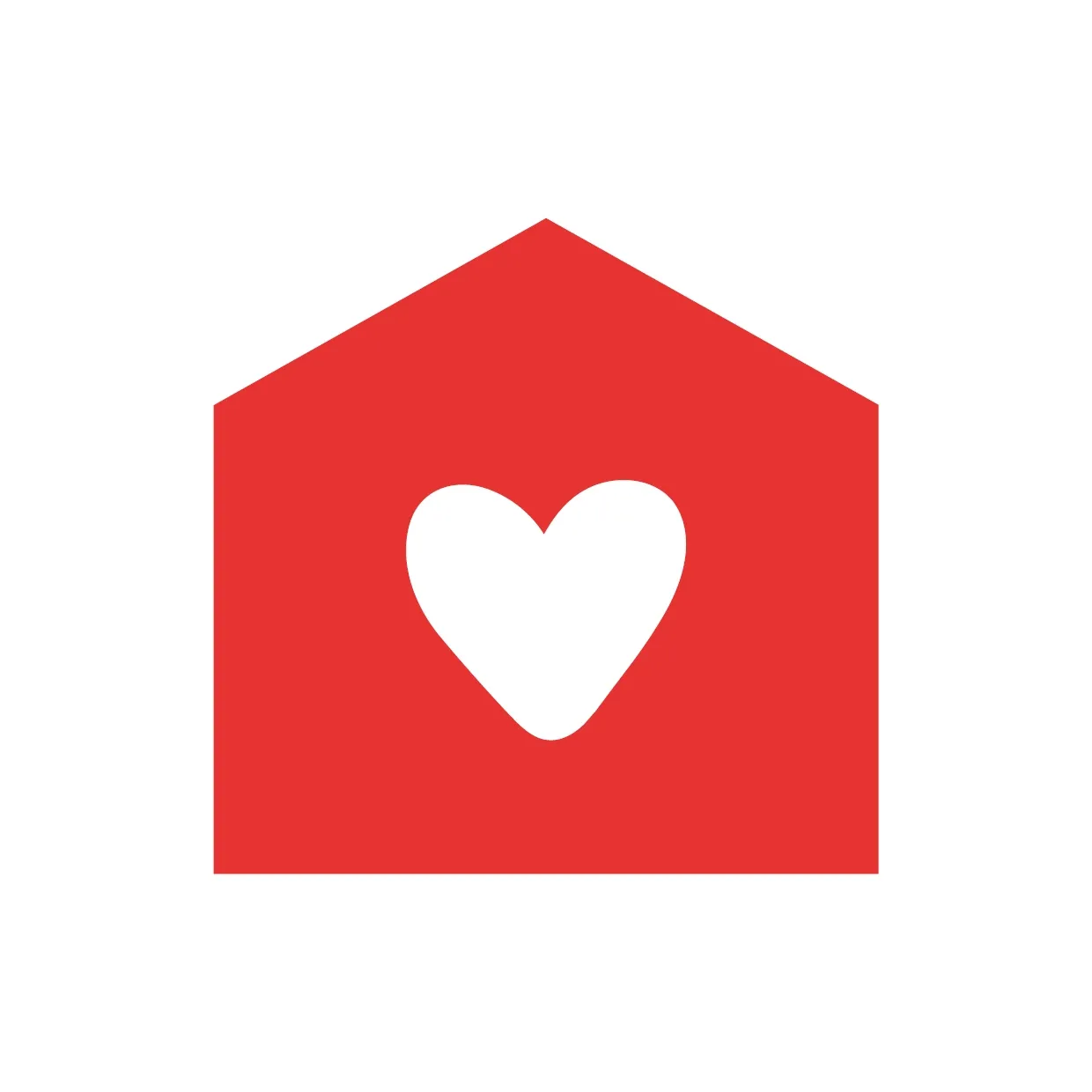 Pestalozzi Kinder- und Jugenddorf Wahlwies e.V. logo