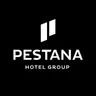 pestana logo