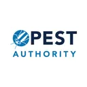 Pest Authority logo