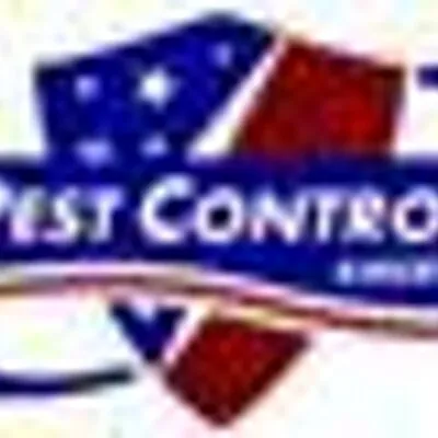 Pestcontrolamerica