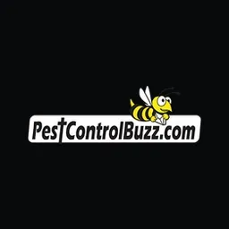 Pestcontrolbuzz