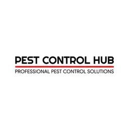 Pest Control Hub