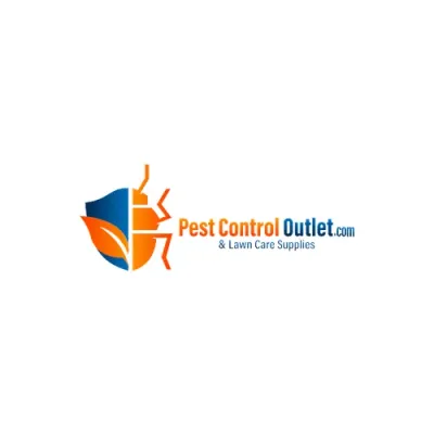 Pestcontroloutlet