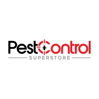 Pestcontrolsuperstore