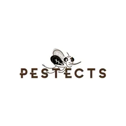 Pestects logo