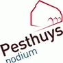Logo Pesthuys