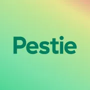 Pestie