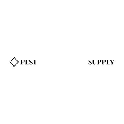 Pestmanagementsupply