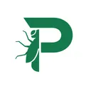 Pestmaster logo