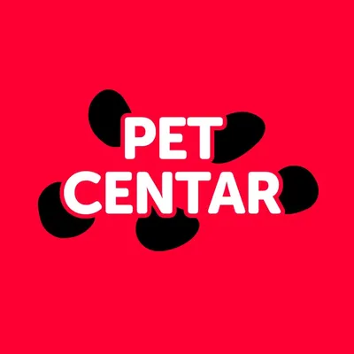 Pet logo