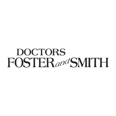 Doctors Foster and Smith