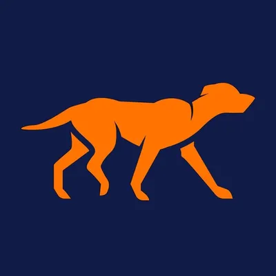 pet-tech.com.au logo