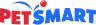 PET INCORPORATED logo