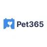 Pet365 logo