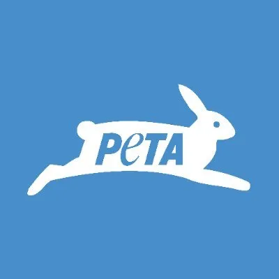 PETA Living