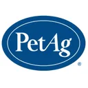 PetAg, Inc. logo