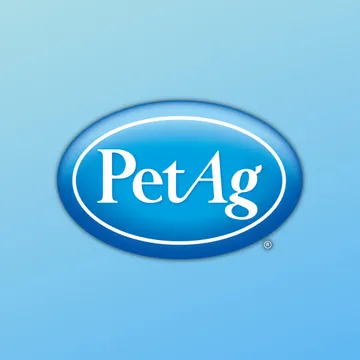 Pet-Ag Logo