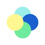 Petal logo/icon