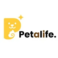 Petaife Limited logo