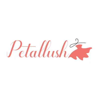 Petallush