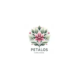 Petalosfloral