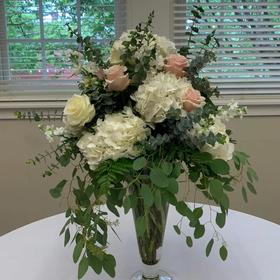 Petalpusherflowersandgifts