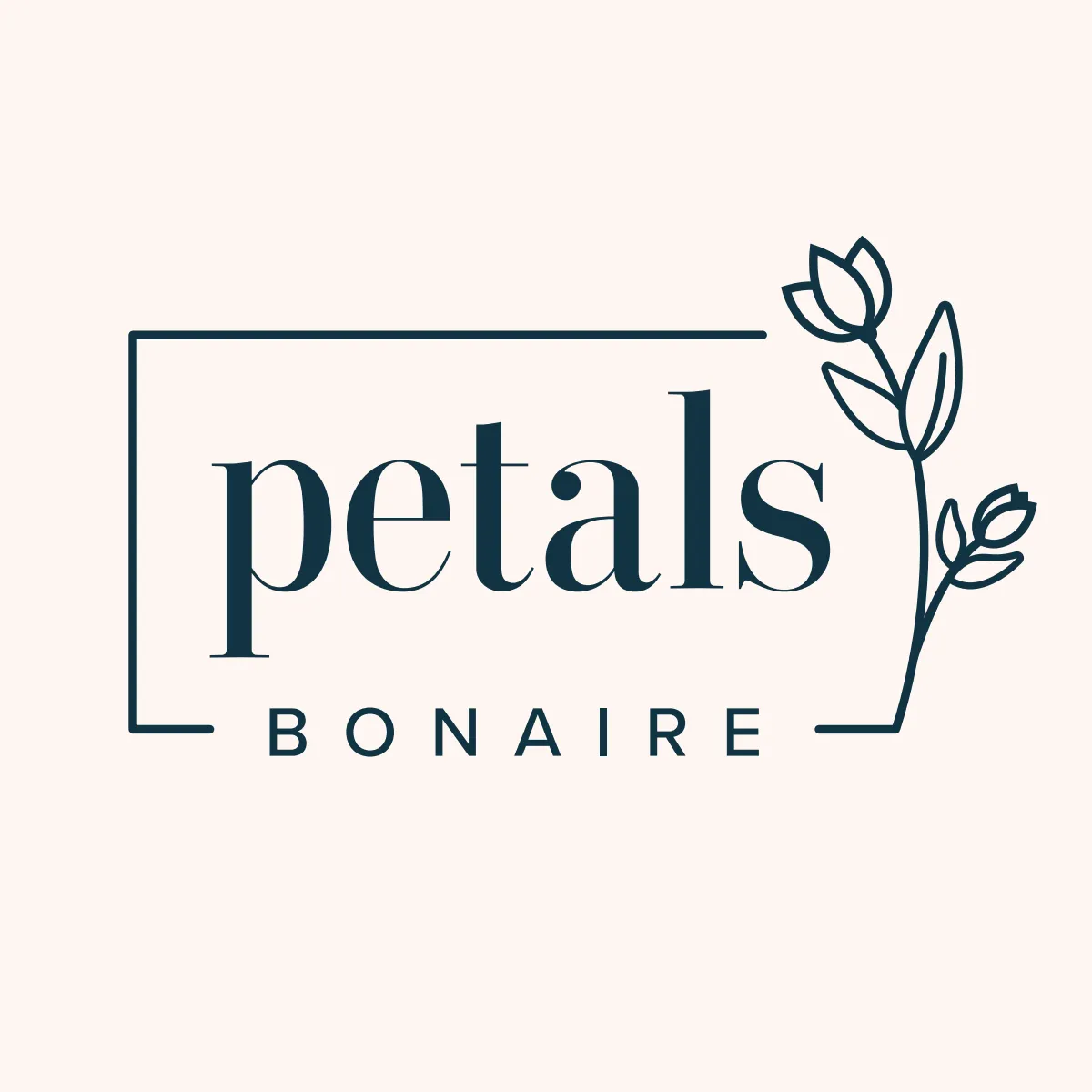 Petalsbonaire