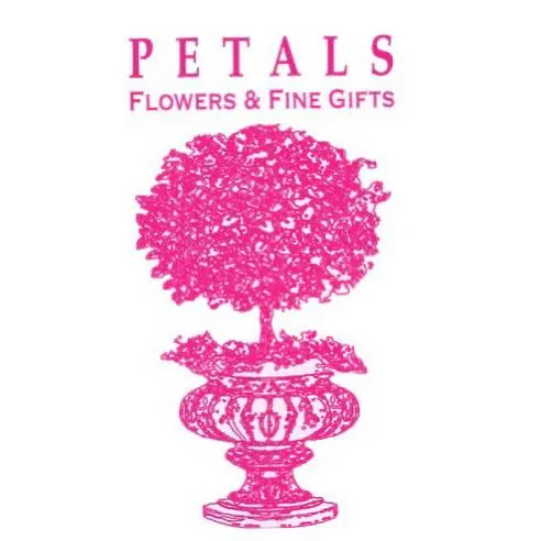 Petalsflowersgifts