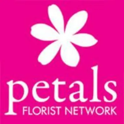 Petals Network