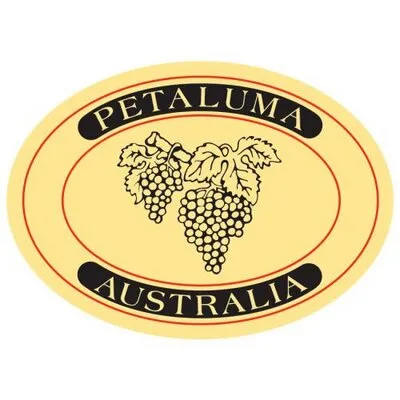 petaluma.com.au logo