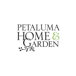 Petalumahomeandgarden