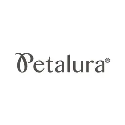 petalura.com logo