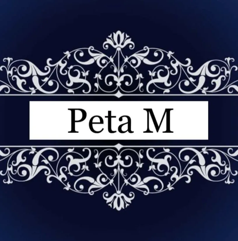 Petamhomewaregifts