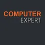 Logo petaPC