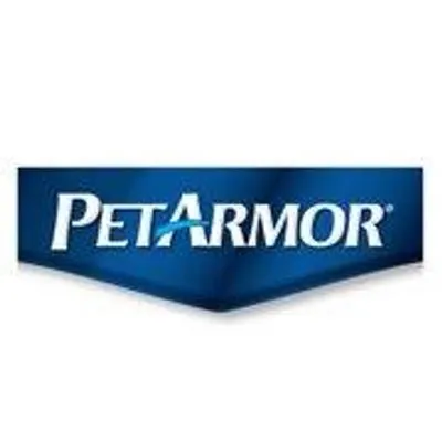 petarmor.com logo