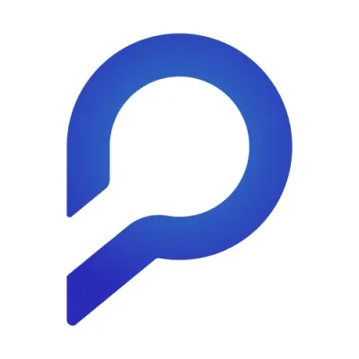 company_logo