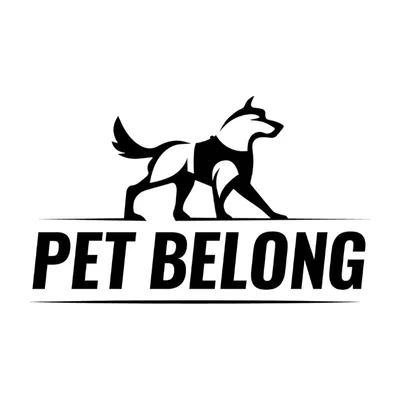 PetBelong logo