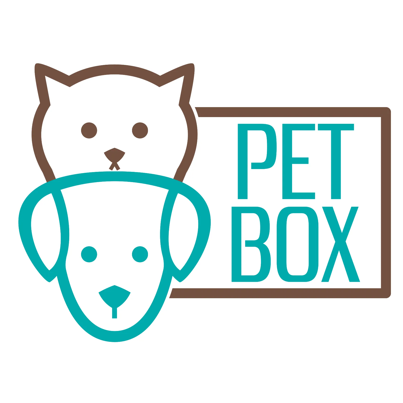 PetBox