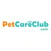 PetCareClub logo