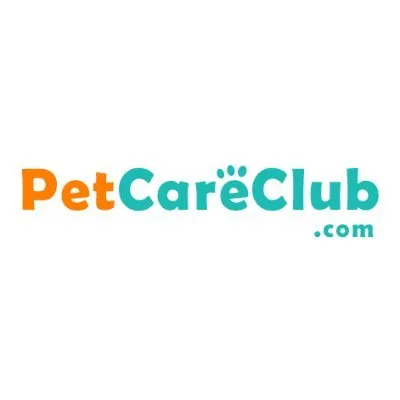 Petcareclub