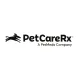 PetCareRx