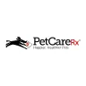 PetCareRx logo