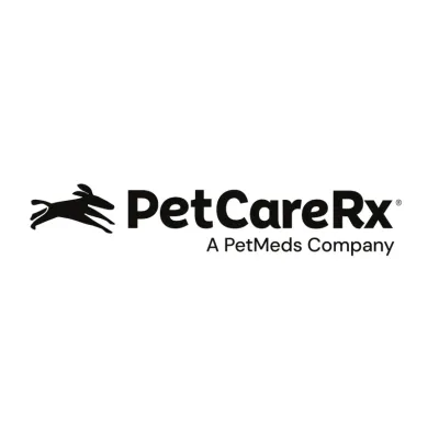 PetCareRx