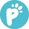 Pet Care Supplies logo