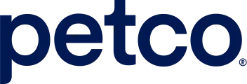 PETCO Logo