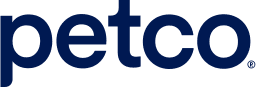 Petco